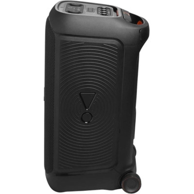 JBL PartyBox Stage 320 Black (JBLPBSTAGE320)