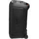 JBL PartyBox Stage 320 Black (JBLPBSTAGE320)