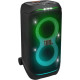JBL PartyBox Stage 320 Black (JBLPBSTAGE320)