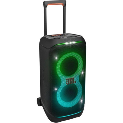 JBL PartyBox Stage 320 Black (JBLPBSTAGE320)