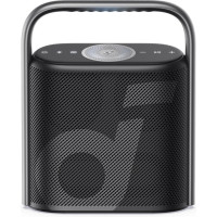 Anker SoundCore Motion X500 Black Deluxe (A3131011)