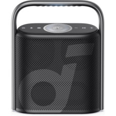 Anker SoundCore Motion X500 Black Deluxe (A3131011)