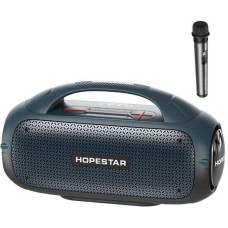 Hopestar A50 Blue