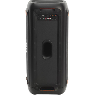 JBL PartyBox 300 (PARTYBOX300)