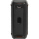 JBL PartyBox 300 (PARTYBOX300)