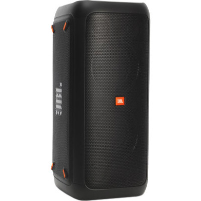 JBL PartyBox 300 (PARTYBOX300)