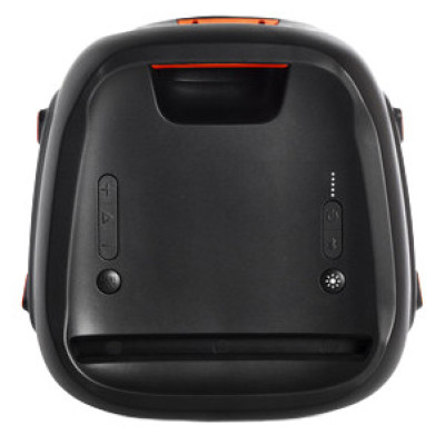 JBL PartyBox 300 (PARTYBOX300)