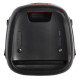 JBL PartyBox 300 (PARTYBOX300)