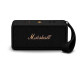 Marshall Middleton Black and Brass (1006034)