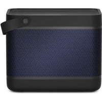 Bang & Olufsen Beolit 20 Black Anthracite