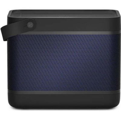 Bang & Olufsen Beolit 20 Black Anthracite