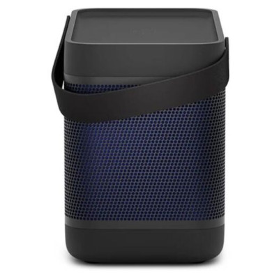 Bang & Olufsen Beolit 20 Black Anthracite