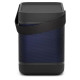 Bang & Olufsen Beolit 20 Black Anthracite