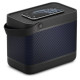 Bang & Olufsen Beolit 20 Black Anthracite