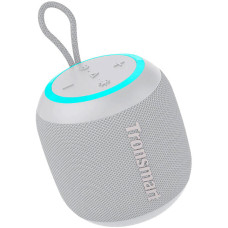 Tronsmart T7 Mini Grey (993710)