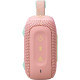 JBL Go 4 Pink (JBLGO4PINK)
