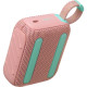 JBL Go 4 Pink (JBLGO4PINK)