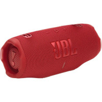 JBL Charge 6 Red (JBLCHARGE6RED)