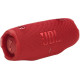 JBL Charge 6 Red (JBLCHARGE6RED)