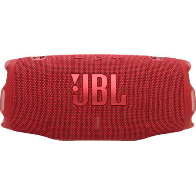 JBL Charge 6 Red (JBLCHARGE6RED)