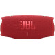 JBL Charge 6 Red (JBLCHARGE6RED)