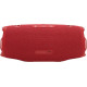 JBL Charge 6 Red (JBLCHARGE6RED)