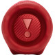 JBL Charge 6 Red (JBLCHARGE6RED)
