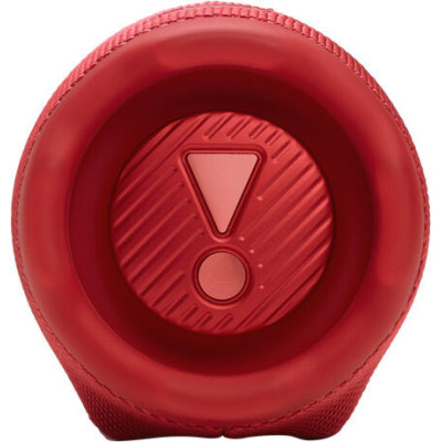 JBL Charge 6 Red (JBLCHARGE6RED)