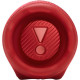 JBL Charge 6 Red (JBLCHARGE6RED)