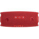 JBL Charge 6 Red (JBLCHARGE6RED)
