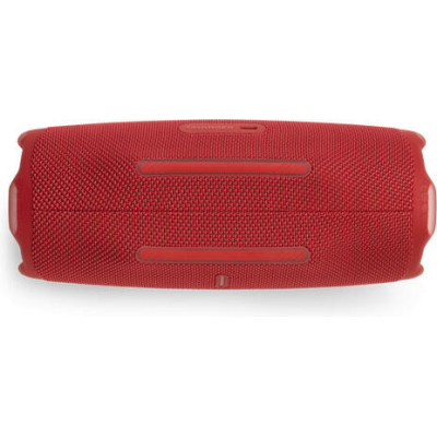 JBL Charge 6 Red (JBLCHARGE6RED)