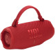 JBL Charge 6 Red (JBLCHARGE6RED)