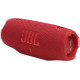 JBL Charge 6 Red (JBLCHARGE6RED)