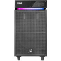 Defender Sound Factory (65093)