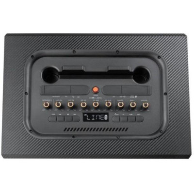 Defender Sound Factory (65093)
