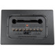 Defender Sound Factory (65093)