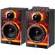 Defender Futuro Black (65087)