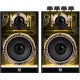 Defender Futuro Black (65087)