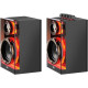 Defender Futuro Black (65087)