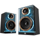 Defender Futuro Black (65087)