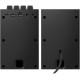 Defender Futuro Black (65087)