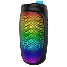 Proove Nova Black (PDNW100010001)