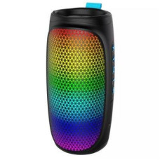 Proove Nova Black (PDNW100010001)
