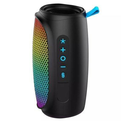 Proove Nova Black (PDNW100010001)