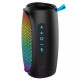 Proove Nova Black (PDNW100010001)