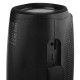 Proove Nova Black (PDNW100010001)
