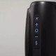 Proove Nova Black (PDNW100010001)
