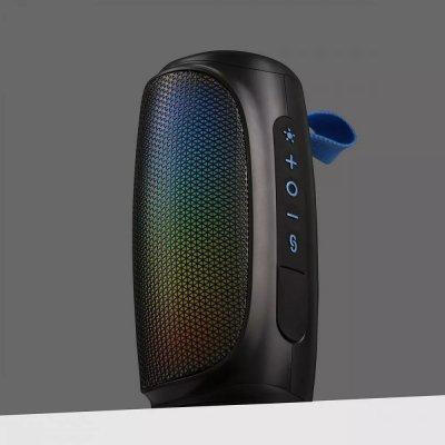 Proove Nova Black (PDNW100010001)