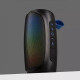 Proove Nova Black (PDNW100010001)