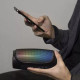 Proove Nova Black (PDNW100010001)